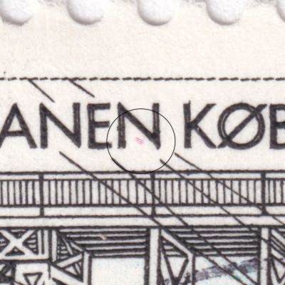 Objekt