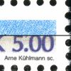 1125[a,+A1]: Takningsvariant: (1125[a,+A1]: Takningsvariant)