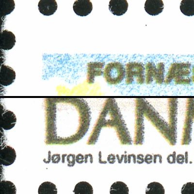 Billede af mærket