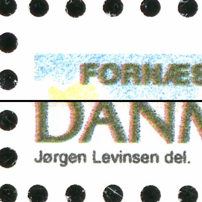 Billede af mærket