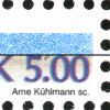 1125[a,+A2]: Takningsvariant: (1125[a,+A2]: Takningsvariant)