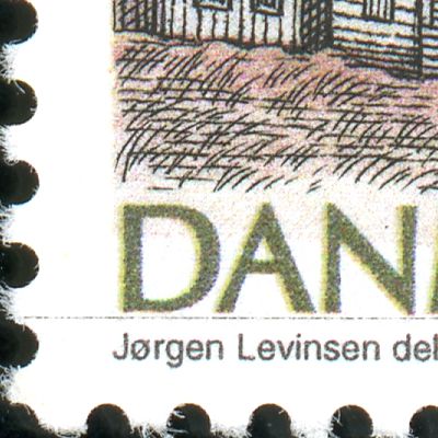 Billede af mærket