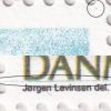 Farveprik og streg