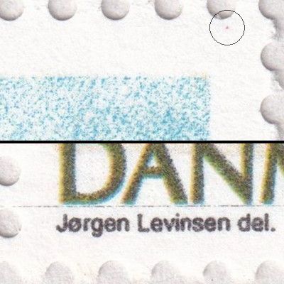 Billede af mærket