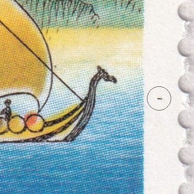 Billede af mærket