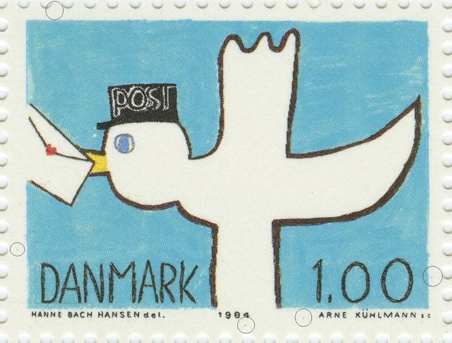 Objekt