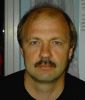 Per Skulason