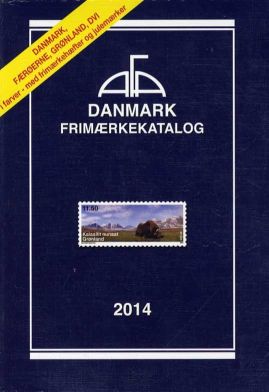 AFA DK 2014 variantoversigt