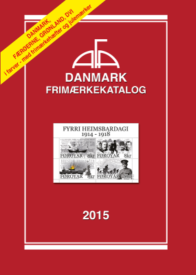 AFA DK 2015 variantoversigt