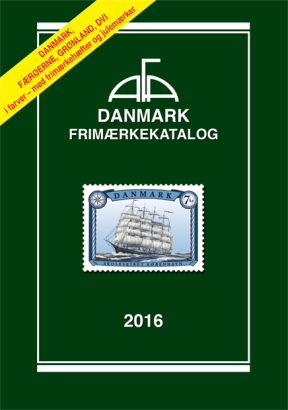 AFA DK 2016 variantoversigt