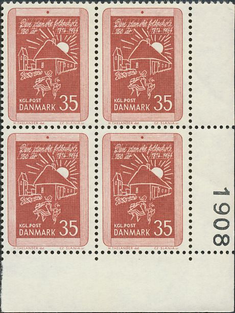 423/1908