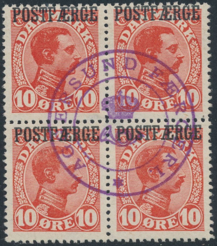 A-Z Stamps (403,1133)
