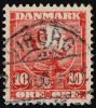 47[6]: Variant