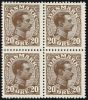 125[A,26a]: Variant