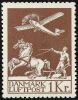 182[2]: Variant