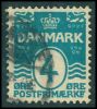 45a[C,40]: Variant