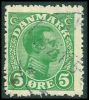 68[B,13d]: Variant