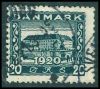 113[8,5]: Variant