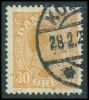 127[a,8]: Variant