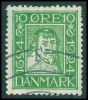 134[11]: Variant