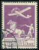 145[5]: Variant