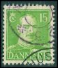 UDS: AARHUS 23.