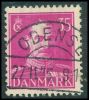 279a[A,63]: Variant