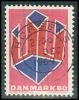 489[B,37]: Variant