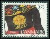 1054[42a]: Variant
