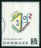 1189[18]: Variant