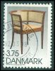 1160[36]: Variant