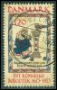 550[B,40]: Variant