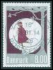 1757[5]: Variant