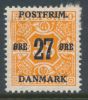 92[22]: Variant