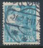 171[#P]: Variant