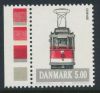 1072[+D1]: Farvevariant
