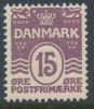 46b[24]: Variant