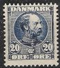 48[12]: Variant