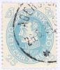 192[1]: Variant