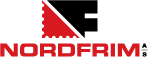 Nordfrim A/S