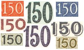 150