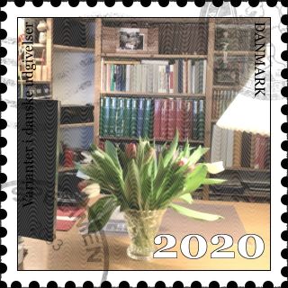 Forår 2020