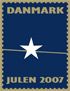Årets julemærke