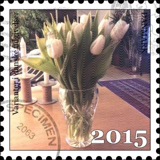 Forår 2015