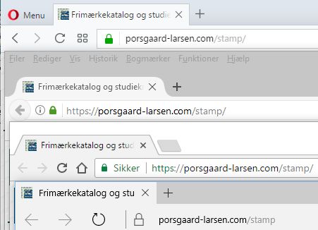https