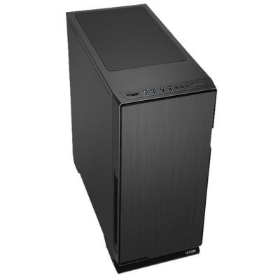 Vision W715 Workstation