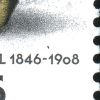 1128[50b]: (Opslag i kataloget...)