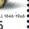 1128[50b]: (Opslag i kataloget...)