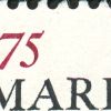 1191[#J]: (Opslag i kataloget...)