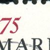 1191[#J]: (Opslag i kataloget...)